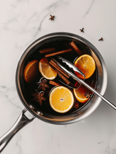 recipe-step-image-5-152