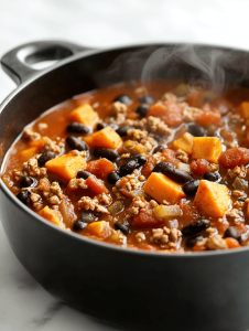 recipe-step-image-5-122