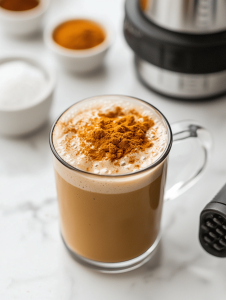 recipe-step-image-5-232