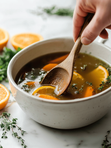 recipe-step-image-5-160