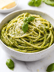 recipe-step-image-5-242