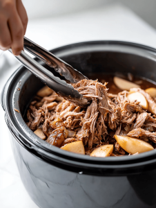 recipe-step-image-5-204