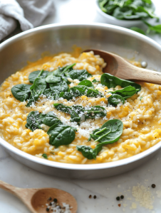 recipe-step-image-5-129