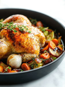 recipe-step-image-5-166