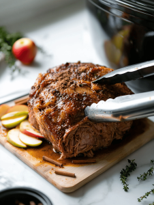 recipe-step-image-5-189