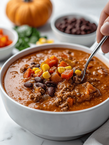 recipe-step-image-5-116