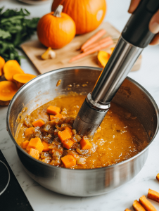 recipe-step-image-5-244