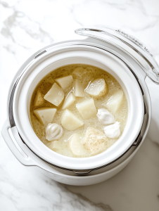 recipe-step-image-5-173