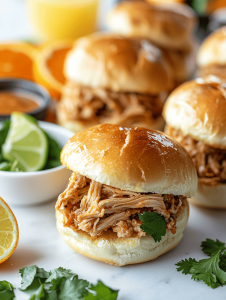 recipe-step-image-5-221