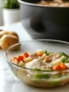 recipe-step-image-5-125