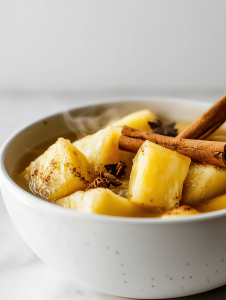 recipe-step-image-5-155