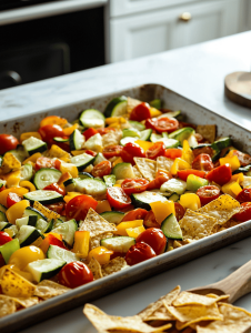 recipe-step-image-5-222