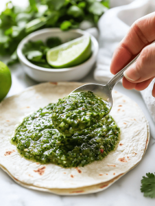 recipe-step-image-5-252