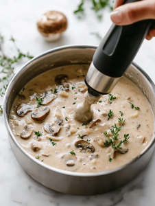 recipe-step-image-5-170