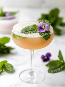 recipe-step-image-5-246