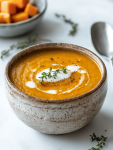 recipe-step-image-5-149