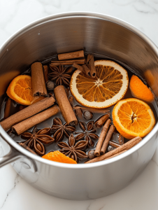 recipe-step-image-5-164