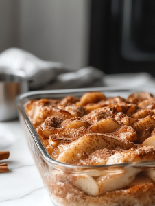 recipe-step-image-5-201