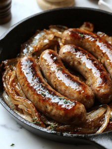 recipe-step-image-5-230