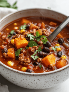 recipe-step-image-5-177