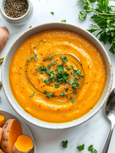 recipe-step-image-5-158