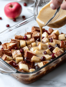 recipe-step-image-5-139