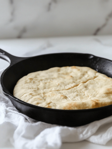 recipe-step-image-5-228