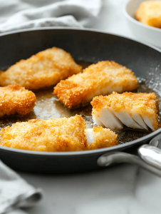 recipe-step-image-5-235