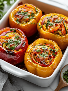 recipe-step-image-5-243