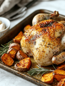 recipe-step-image-5-127