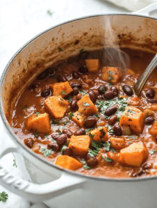 recipe-step-image-5-115