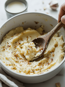 recipe-step-image-5-213