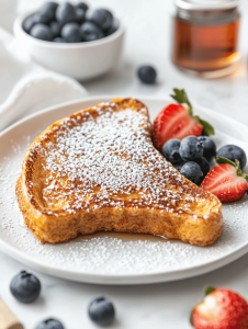 recipe-step-image-5-199