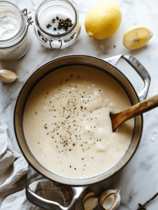 recipe-step-image-5-111