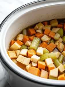 recipe-step-image-5-188