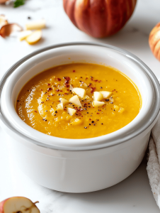 recipe-step-image-5-207