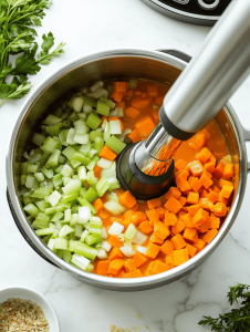 recipe-step-image-5-214