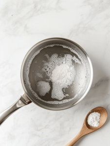 recipe-step-image-5-251