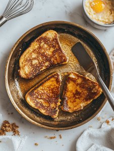 recipe-step-image-5-183