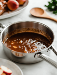 recipe-step-image-5-176