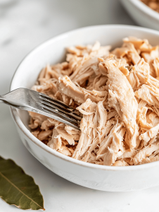 recipe-step-image-5-202