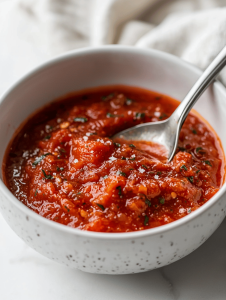 recipe-step-image-5-241