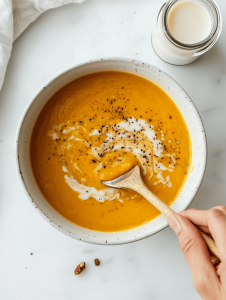 recipe-step-image-5-112