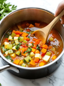 recipe-step-image-5-119