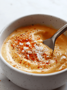 recipe-step-image-5-231