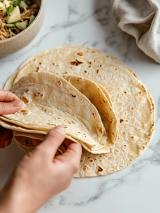 recipe-step-image-5-167