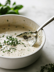 recipe-step-image-5-239