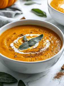 recipe-step-image-5-168