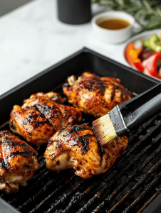 recipe-step-image-5-224