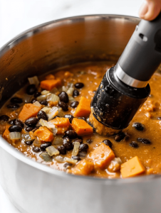 recipe-step-image-5-171